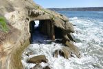 PICTURES/La Jolla Cove/t_La Jolla Cave.JPG